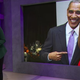 Illustration for article titled Samantha Bee and President Obama try to define the new “birtherism”